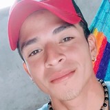 Zotokevisy from Jiutepec | Man | 26 years old | Sagittarius