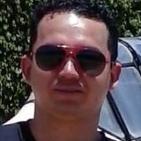Alejandrodanw9 from Capilla de Guadalupe | Man | 37 years old | Taurus