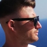 Denislybesus from Thira | Man | 33 years old | Sagittarius