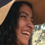 Artemizia from Boa Vista | Woman | 26 years old | Pisces