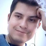 Ozz from La Paz | Man | 46 years old | Pisces