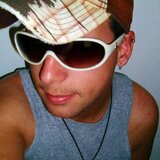 Alvie is looking for man Alvie from Bucyrus | Man | 22 years old | Leo