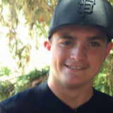 Wescott from Colfax | Man | 28 years old | Aquarius