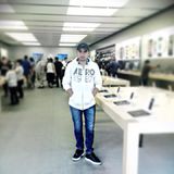 Davinder from French Camp | Man | 30 years old | Aries