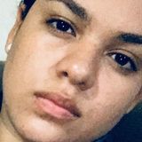 Jacque from Americana | Woman | 28 years old | Virgo