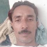 Ravijaat95Ol from Moradabad | Man | 37 years old | Taurus
