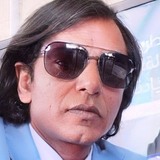 Iqbalkathat7Ym from Riyadh | Man | 44 years old | Leo