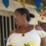 Gagobrif3 from Simoes Filho | Woman | 36 years old | Aries