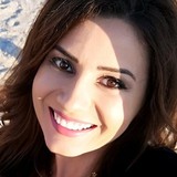 Manon25 from Charlotte | Woman | 39 years old | Libra