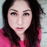 Ile from Zacatecas | Woman | 43 years old | Pisces