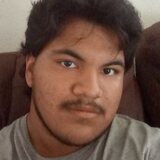 Em47Go from Mathis | Man | 26 years old | Virgo