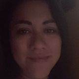 Alanna from Fort Worth | Woman | 37 years old | Gemini