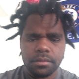 Etho from Salem | Man | 32 years old | Aquarius