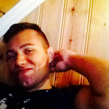 Jonat from Bergen | Man | 41 years old | Capricorn