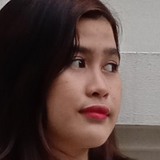 Luna from Manila | Woman | 26 years old | Pisces
