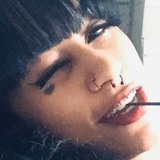 Elianaz93 from Feira de Santana | Woman | 29 years old | Scorpio