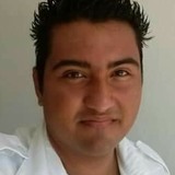 Makuin from Merida | Man | 34 years old | Cancer