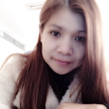 Cyndy from Ch'ongju | Man | 40 years old | Capricorn