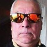 Emi from Rio Cuarto | Man | 76 years old | Leo