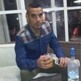 Daniel from Herzliyya | Man | 35 years old | Capricorn