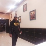 Prendle1T from Kharkov | Man | 40 years old | Aquarius