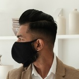 Alcyrdeinerenw from Bacabal | Man | 47 years old | Scorpio