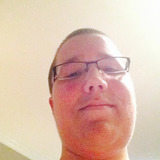 Britt from Forest | Man | 30 years old | Gemini