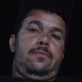 Fjosefelipe79 from Parnamirim | Man | 36 years old | Scorpio
