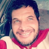 Rbertokleyto9J from Campos do Jordao | Man | 51 years old | Gemini