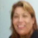 Ale from Santa Ana Chiautempan | Woman | 54 years old | Taurus