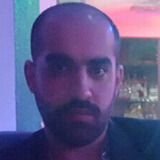 Ala from Göteborg | Man | 34 years old | Pisces