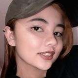 Gee from Makati | Woman | 29 years old | Aries