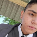 Riverasanchef9 from Santo Tomas Chiconautla | Man | 23 years old | Capricorn