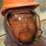 Veraenlais1P from Capitan Bermudez | Man | 43 years old | Sagittarius