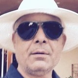 Constantin from Kortenberg | Man | 51 years old | Sagittarius