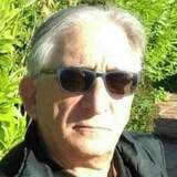 Oseg0I from Paris | Man | 67 years old | Scorpio