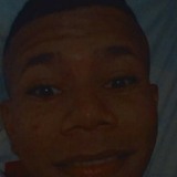 Algarina2Zn from Barranquilla | Man | 42 years old | Taurus