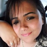 Paaty from Presidente Olegario | Woman | 33 years old | Leo