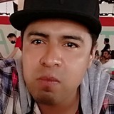 Diegoniwo from Santa Anita | Man | 36 years old | Aries