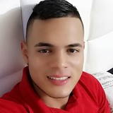 Juan from Chinchina | Man | 29 years old | Virgo