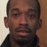 Elijah from Lafayette | Man | 36 years old | Scorpio
