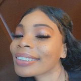 Dejababe from Fresno | Woman | 26 years old | Virgo