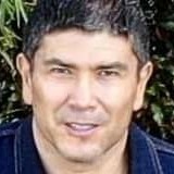 Manuelherrereo from Cajica | Man | 44 years old | Taurus