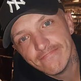 Phillbieee from Coffs Harbour | Man | 36 years old | Libra