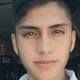 Emma from Roque Sáenz Peña | Man | 30 years old | Cancer