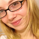 Brandy from Canastota | Woman | 33 years old | Pisces