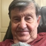 Terry from Jonesville | Man | 55 years old | Aries