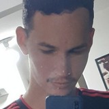 Gusgupgtjd from Uruacu | Man | 28 years old | Scorpio