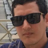 Alejo from Quinchia | Man | 42 years old | Sagittarius