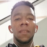 Fallou from Torino | Man | 30 years old | Scorpio